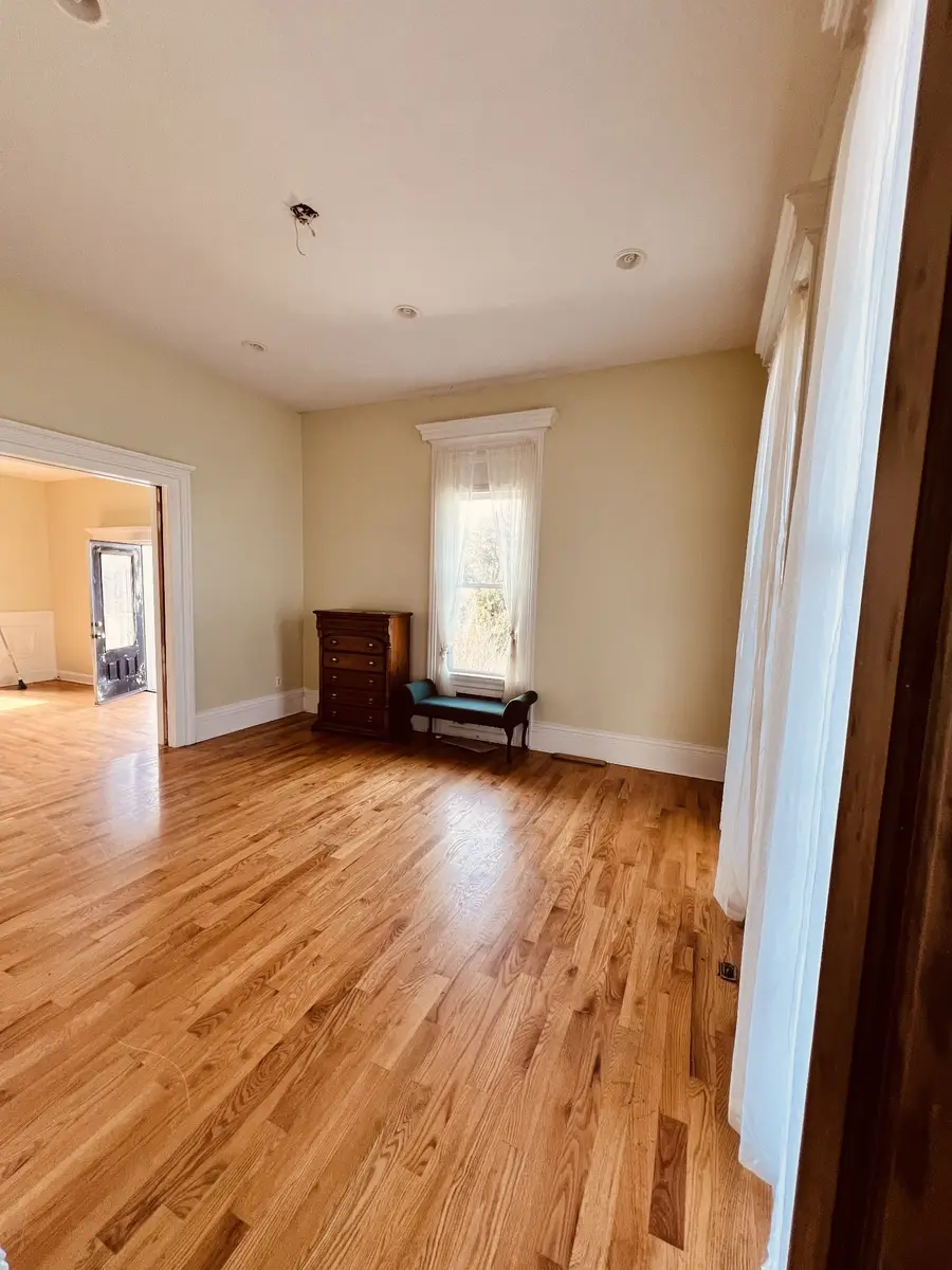 748 Main St, Clarksville, TN 37040 - #3