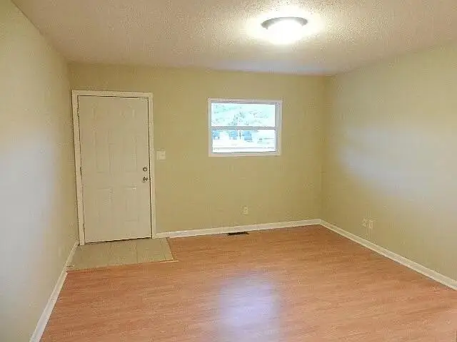 9821 Colony Park Lane, Soddy Daisy, TN 37379 - #2