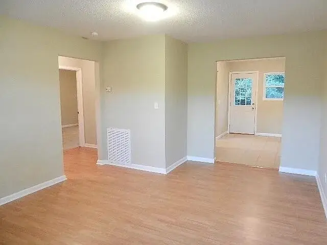 9821 Colony Park Lane, Soddy Daisy, TN 37379 - #3