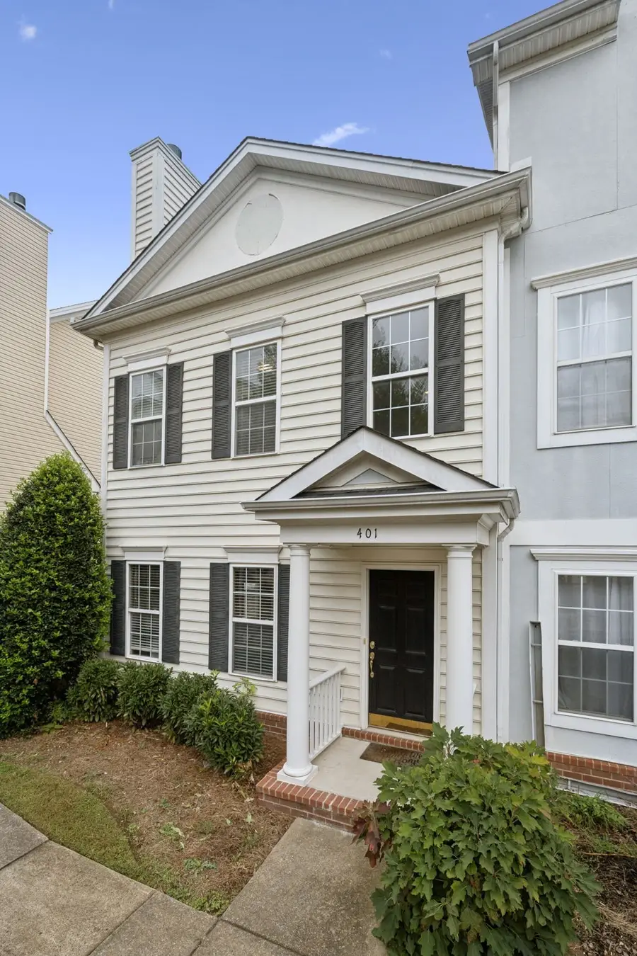 4316 Summercrest Blvd #401, Antioch, TN 37013 - Image #3