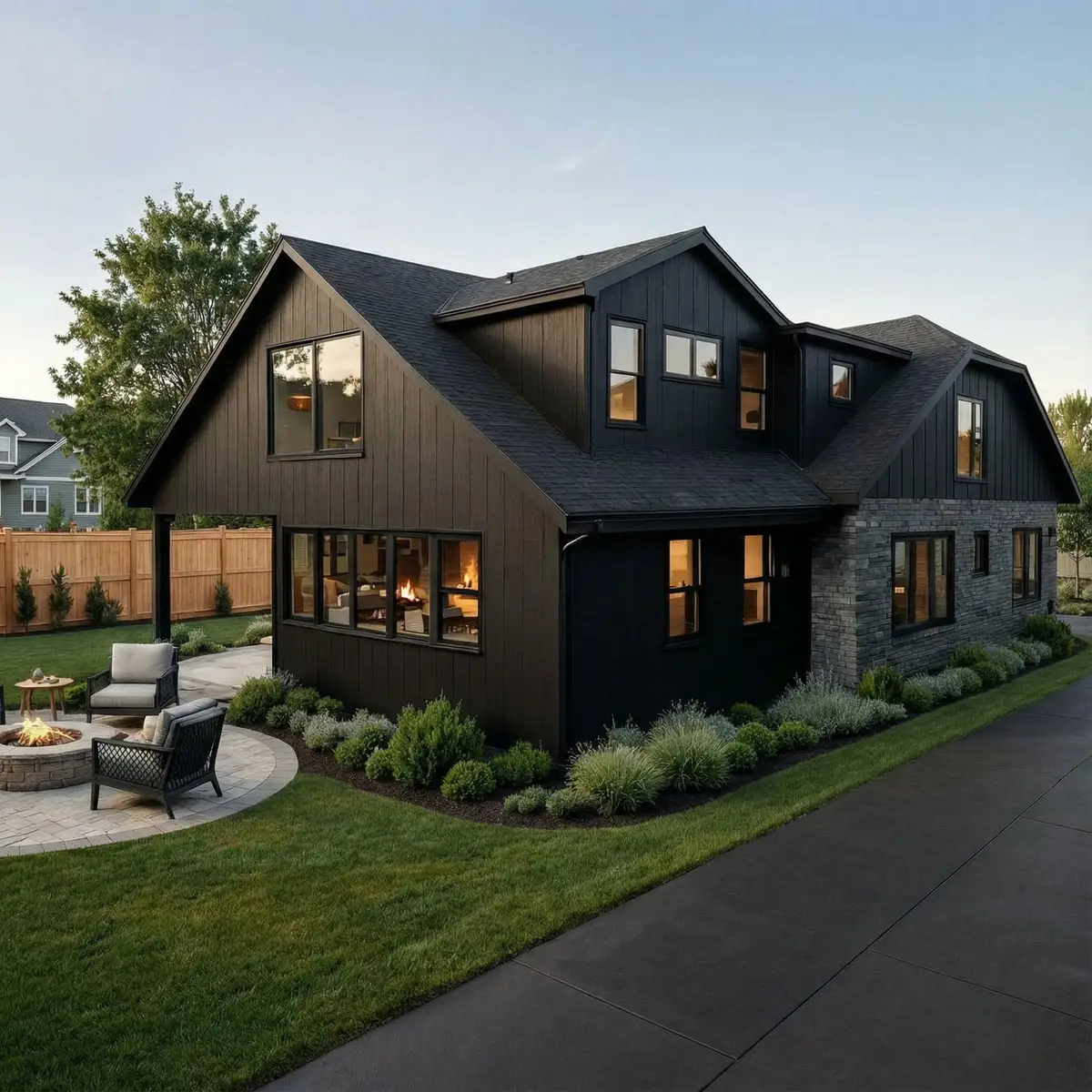 2106 Early Ave, Nashville, TN 37206 - #1