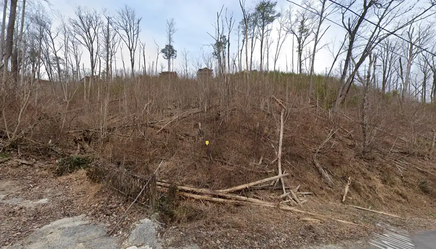 1031 Deep Hollow Rd, Gatlinburg, TN 37738 - Image #2