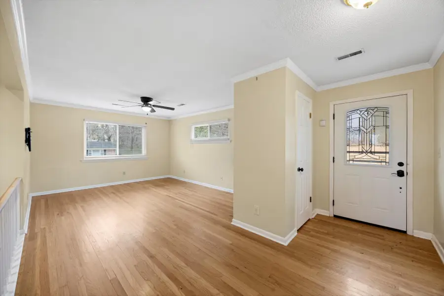 1331 Cloverdale Circle, Hixson, TN 37343 - #3