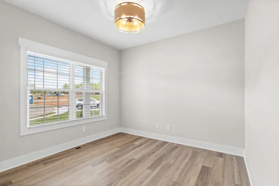 1228 Boulder Pass, Clarksville, TN 37040 - #3