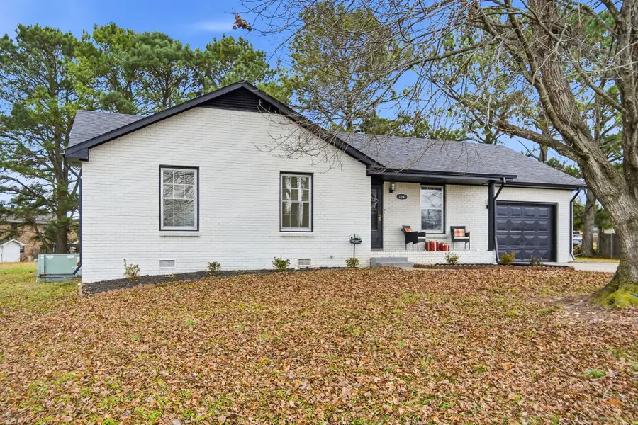 104 Nuthatch Cir, Clarksville, TN 37042 - #3