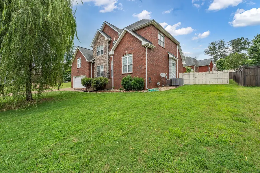 201 Abbey Rd, Lebanon, TN 37090 - Image #3