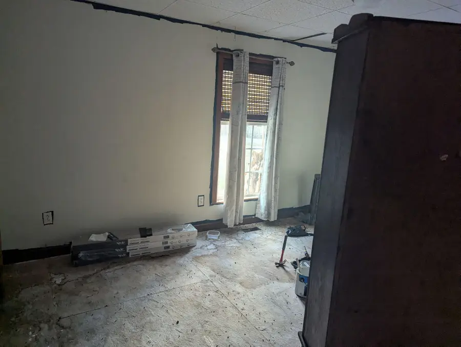 8542 Old Dixie, Spring City, TN 37381 - #3