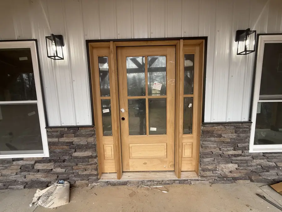 1159 Hilltop Rd, Cumberland Furnace, TN 37051 - Image #2