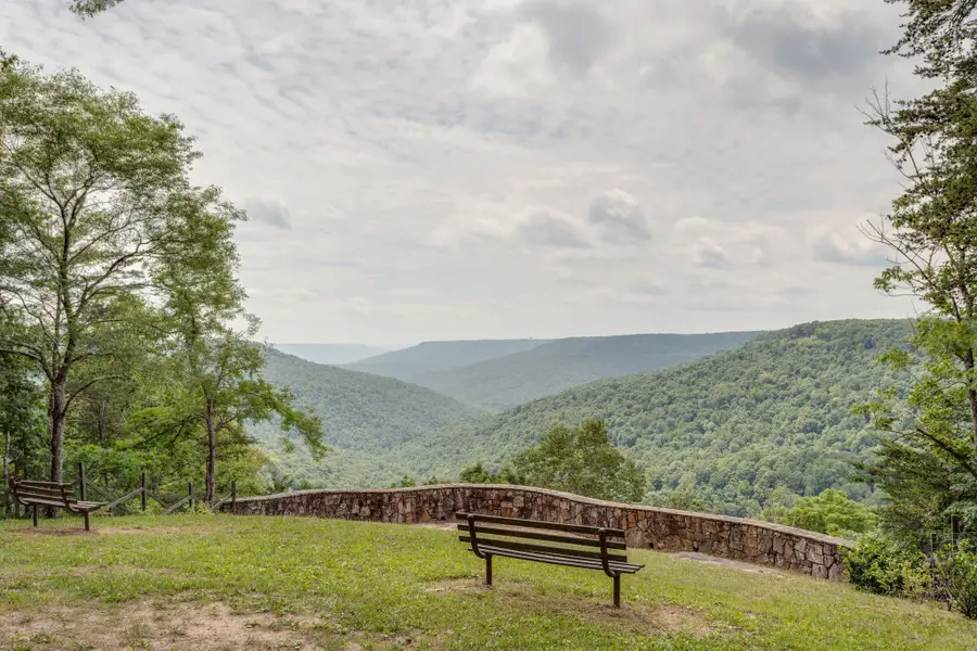 2502 Clifttops Ave, Monteagle, TN 37356 - Image #2