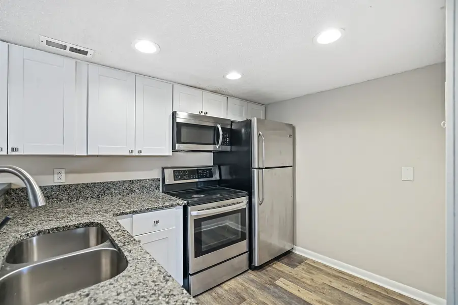 102 General Jackson Ln, Hermitage, TN 37076 - Image #2