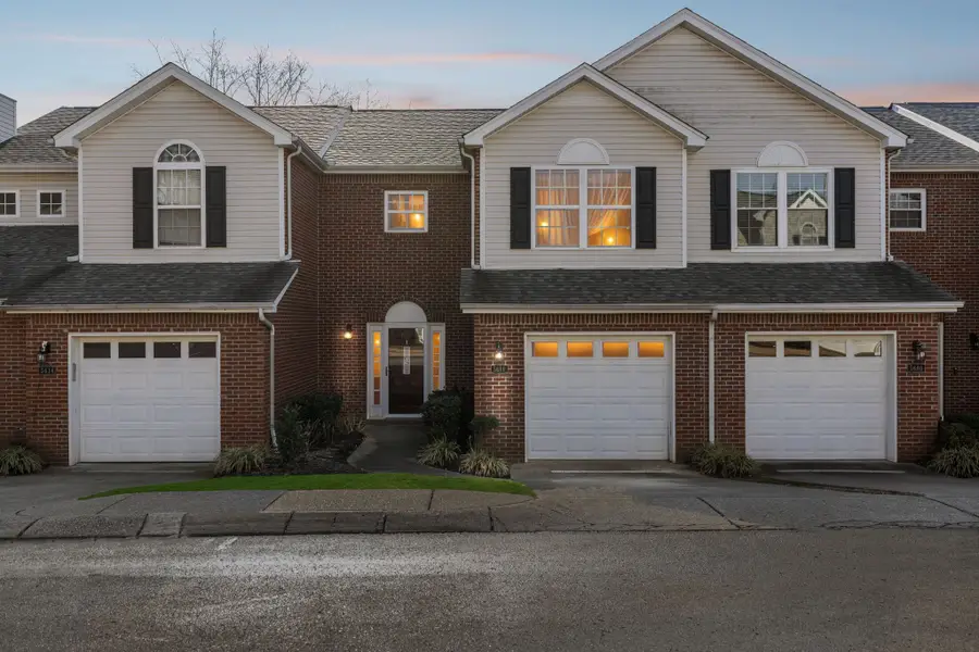 5610 Toulouse St, Mount Juliet, TN 37122 - Image #2