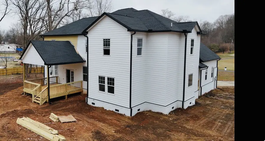 118 Keytown Rd, Portland, TN 37148 - Image #3