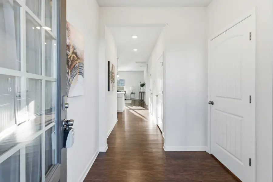 526 Hawk Cv, Smyrna, TN 37167 - Image #3