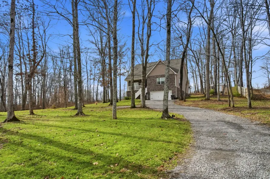 1578 Old Gallatin Rd, Portland, TN 37148 - Image #2