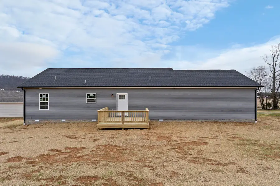 1072 Frank Anderson Rd, Sparta, TN 38583 - #3