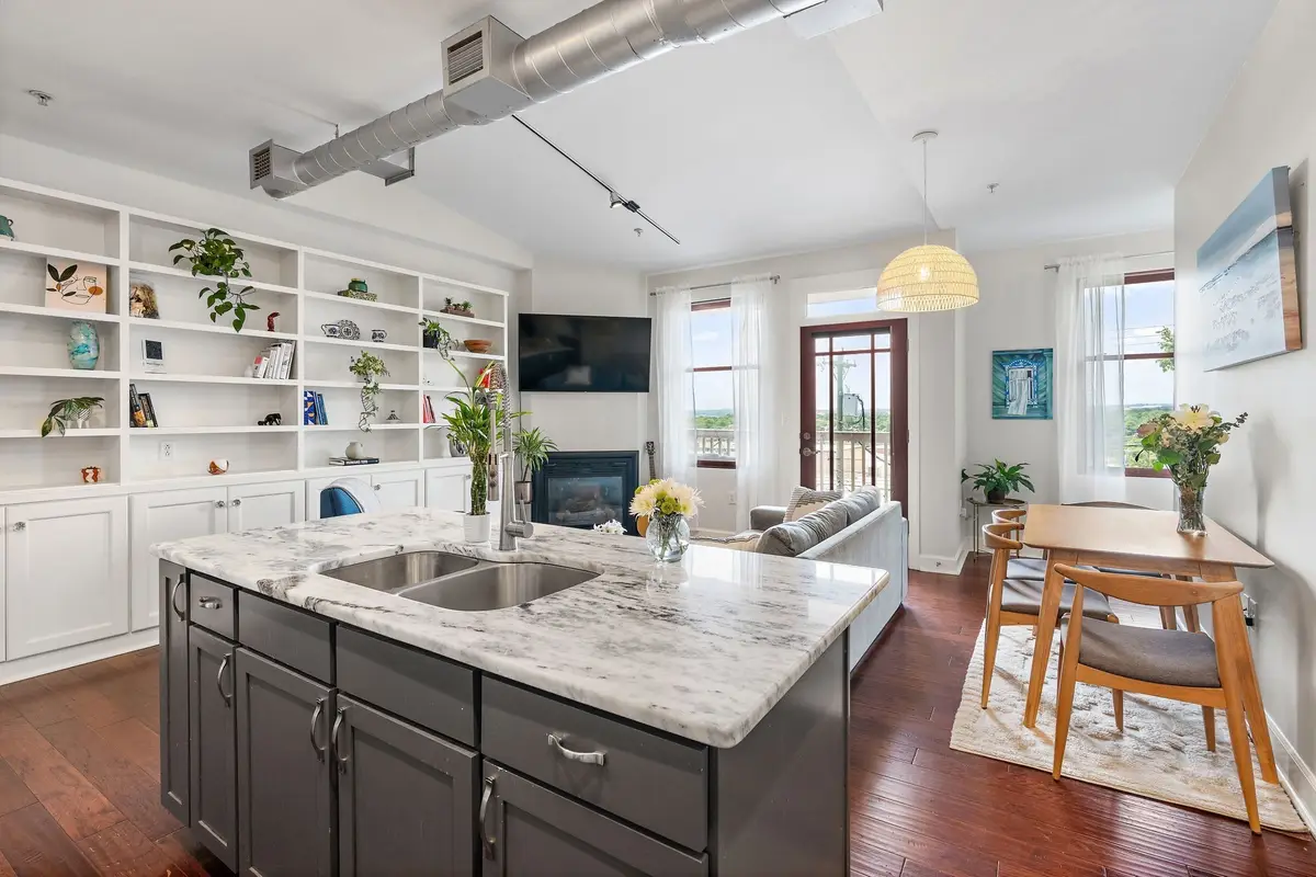 800 Woodland St #301, Nashville, TN 37206 - Image #1