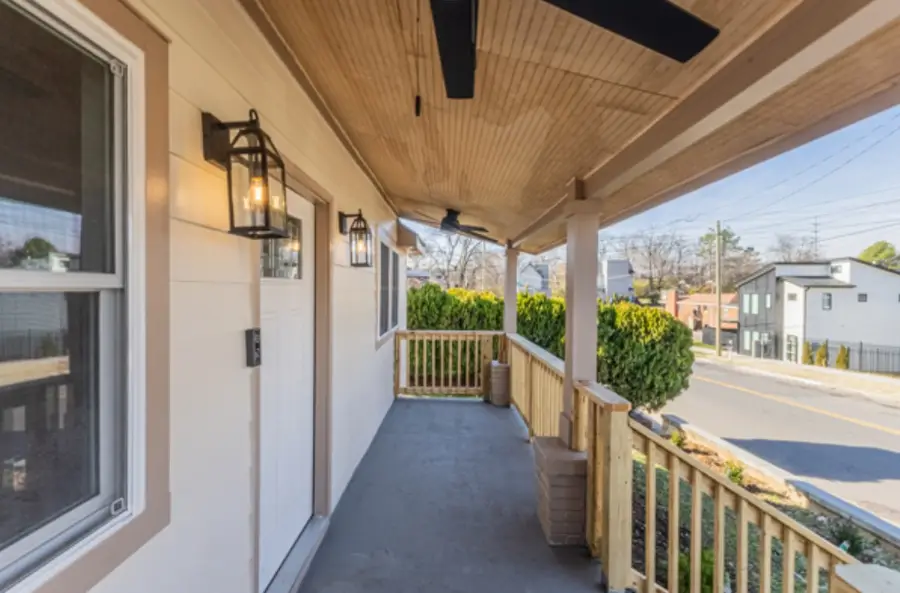 2725 Herman St, Nashville, TN 37208 - Image #3