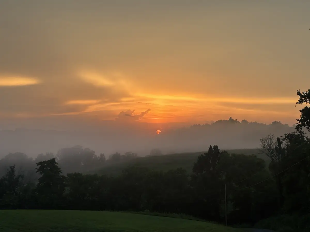 1 Cavern Bunker, Shelbyville, TN 37160 - Image #1