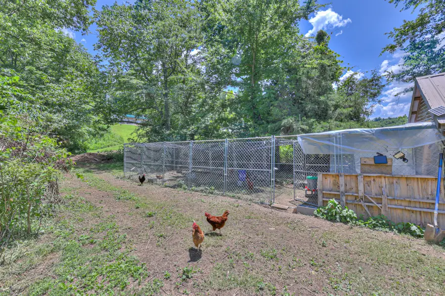 1 Cavern Bunker, Shelbyville, TN 37160 - Image #2