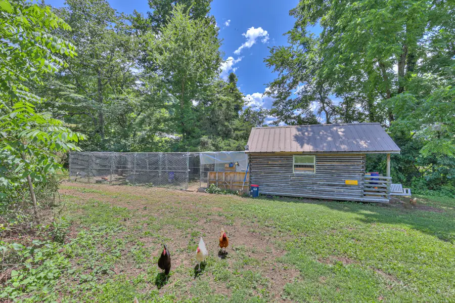 1 Cavern Bunker, Shelbyville, TN 37160 - Image #3