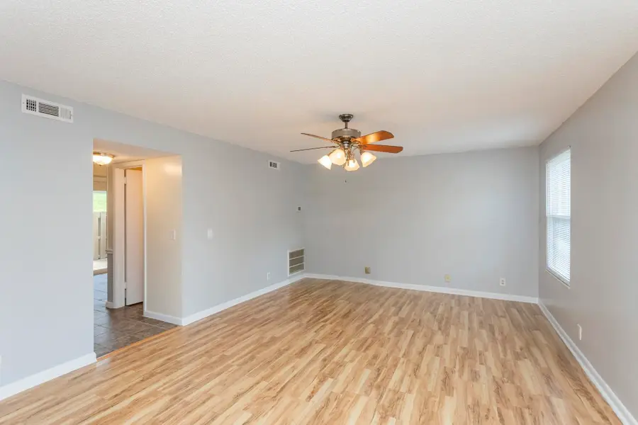 5510 Country Dr #71, Nashville, TN 37211 - Image #3