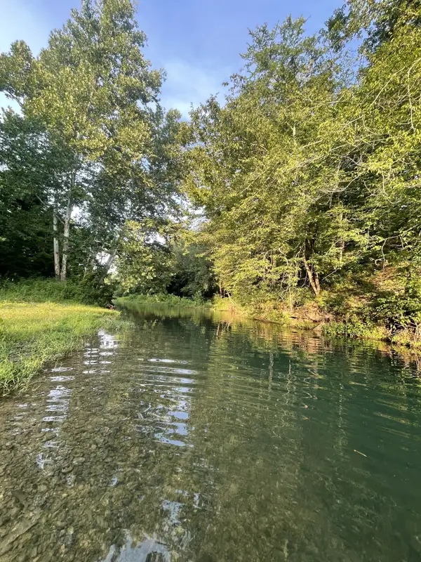 0 W Blue Creek Road, Waverly, TN 37185