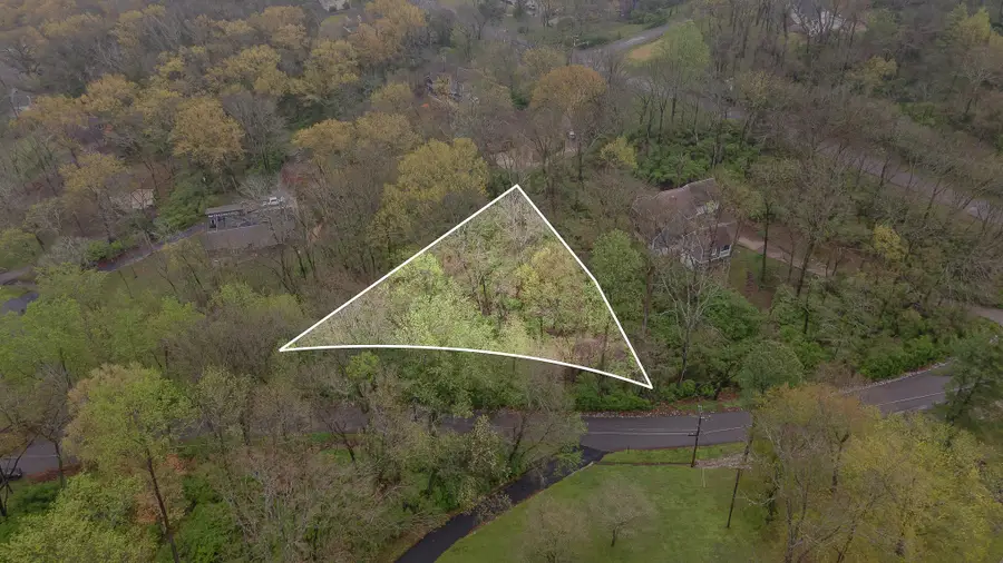 5110 W Concord Rd, Brentwood, TN 37027 - Image #3