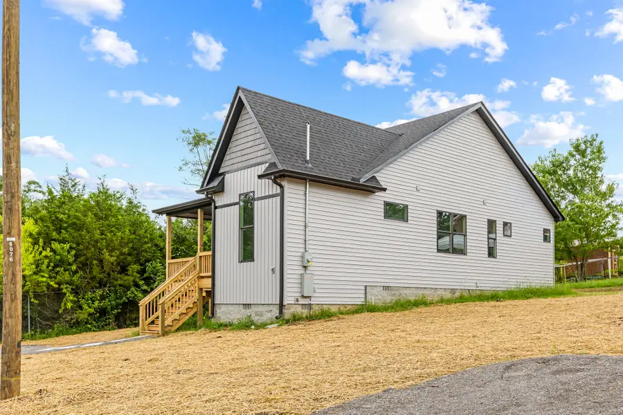 1111 West End Ave N, Lewisburg, TN 37091 - #2