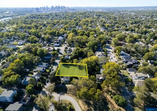 1909 Long Ave, Nashville, TN 37206