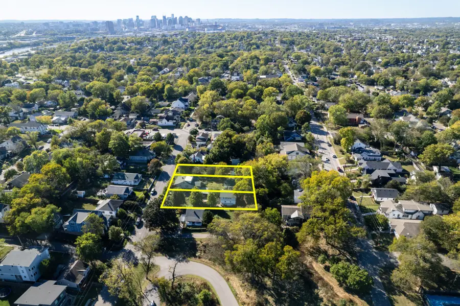 1909 Long Ave, Nashville, TN 37206 - Image #3