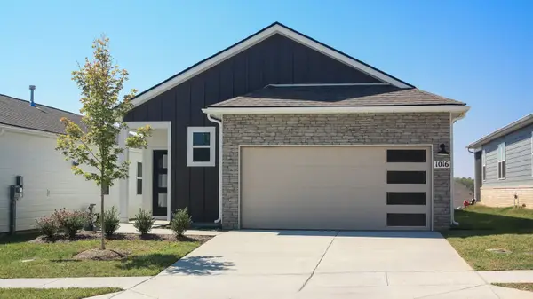 2031 Skippack Pvt Circle, Gallatin, TN 37066