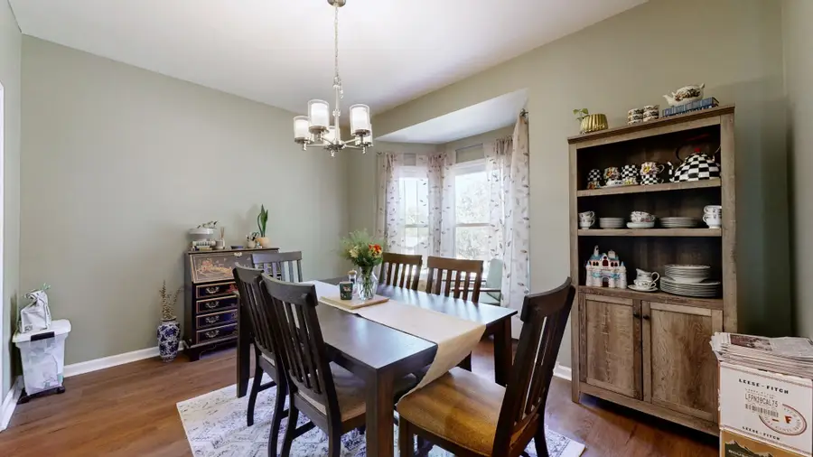 1020 Hammack Ct, Nashville, TN 37214 - #3