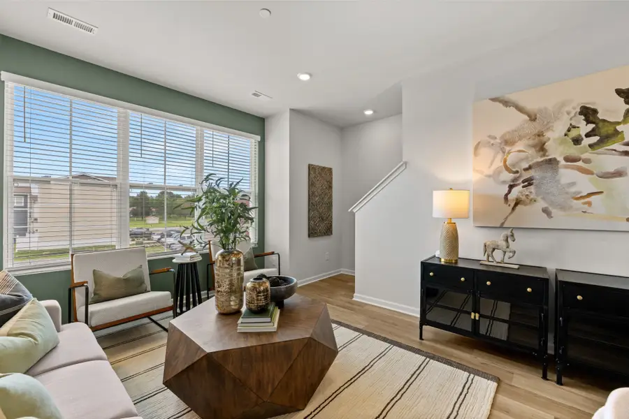 1305 Taylor Circle, Chapel Hill, TN 37034 - Image #3