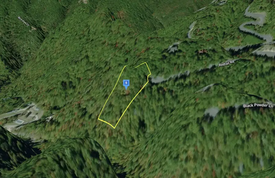 3050 Redtail Rd, Sevierville, TN 37862 - Image #2