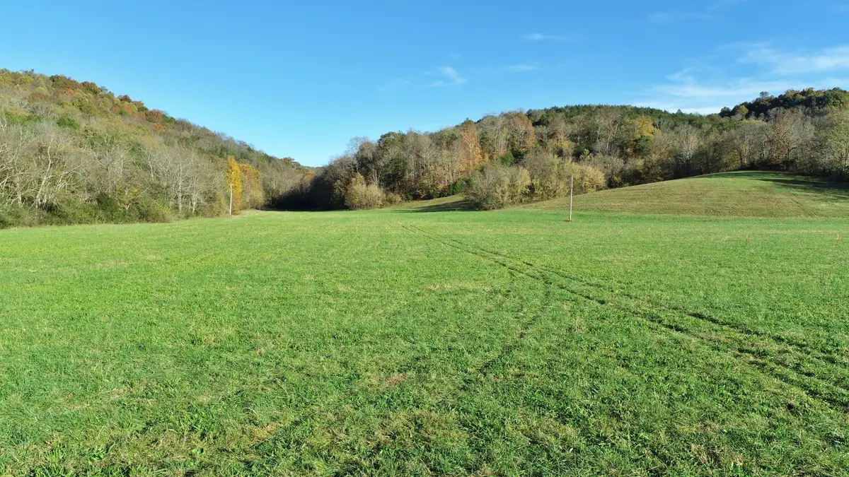 0 Sweetwater Rd, Liberty, TN 37095 - Image #1