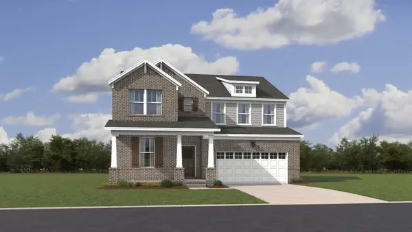 3511 Emery Court, Murfreesboro, TN 37130