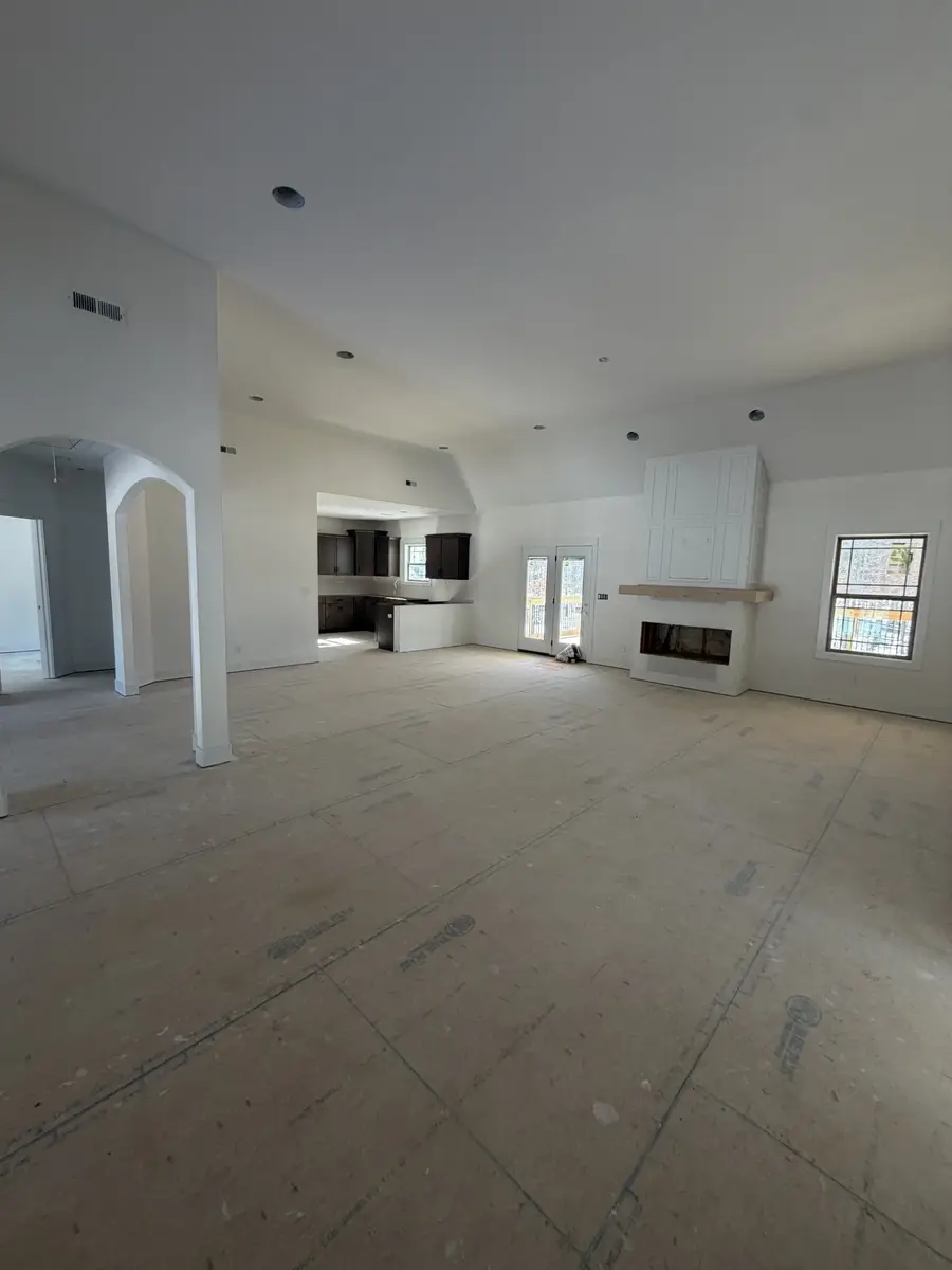 1280 Reda Dr, Clarksville, TN 37042 - #2