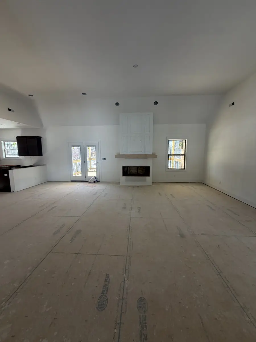 1280 Reda Dr, Clarksville, TN 37042 - #3