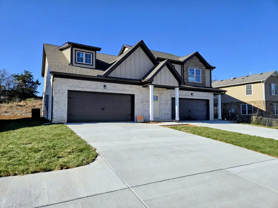 324 Chaney Rd #5, Smyrna, TN 37167 - Image #2