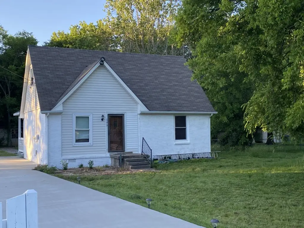 103 Bluegrass Dr, Smyrna, TN 37167 - Image #1