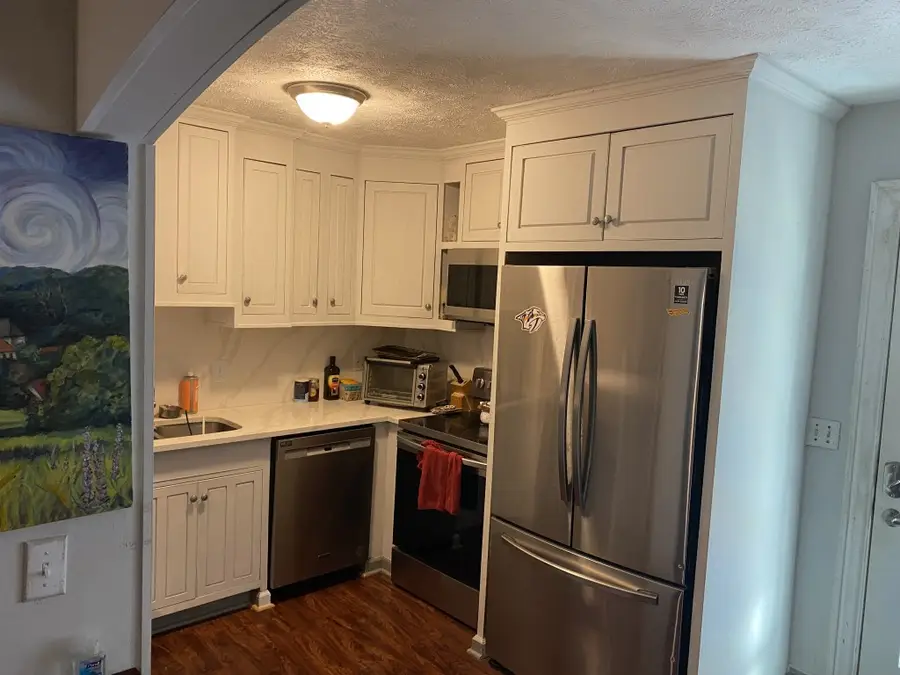 103 Bluegrass Dr, Smyrna, TN 37167 - Image #3