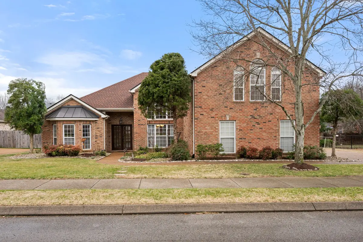 3131 Bruce Gardens Cir, Franklin, TN 37064 - Image #1