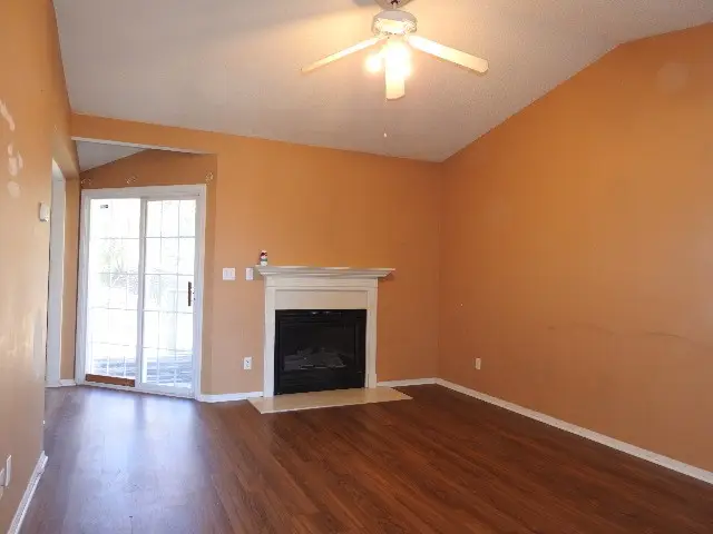 208 Brittany Park Cir, Antioch, TN 37013 - Image #3