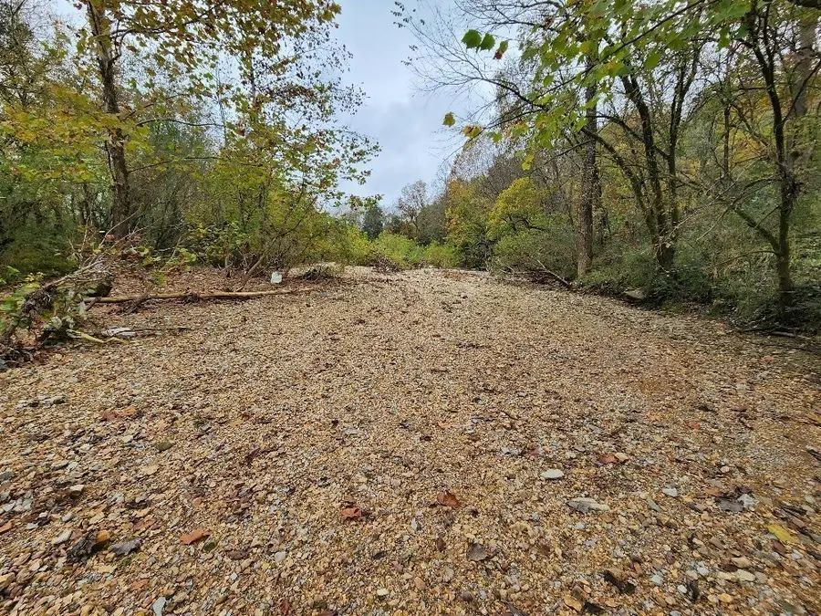 0 Sweetwater Rd, Liberty, TN 37095 - #2