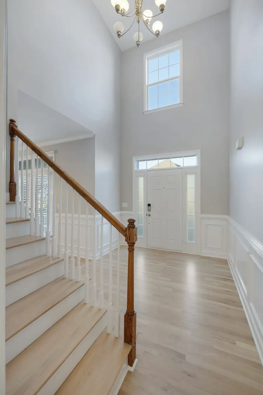 5002 Idaho Dr, Spring Hill, TN 37174 - Image #3