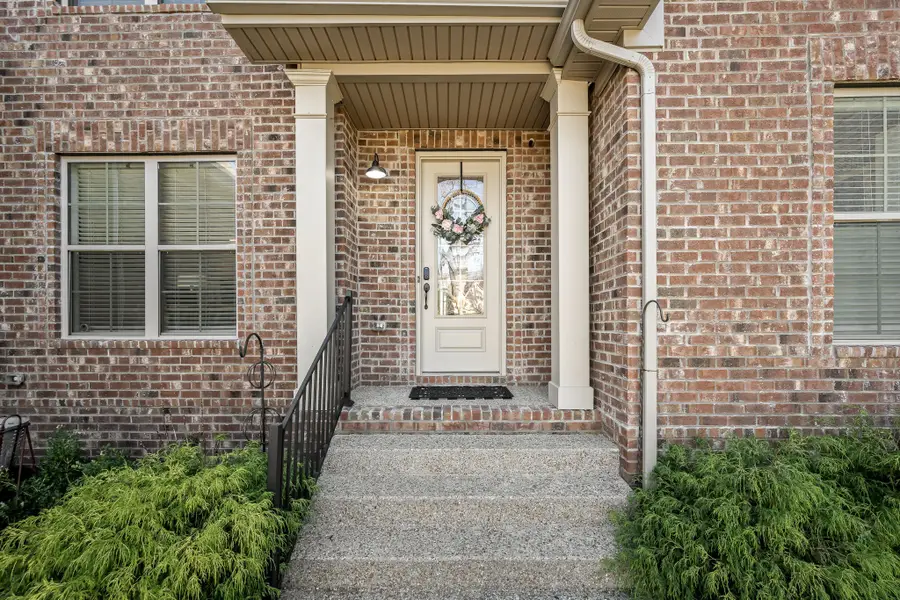 120 Watermill Ln, Lebanon, TN 37087 - Image #2