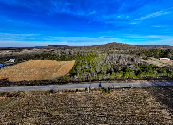 0 Murfreesboro Rd, Readyville, TN 37149
