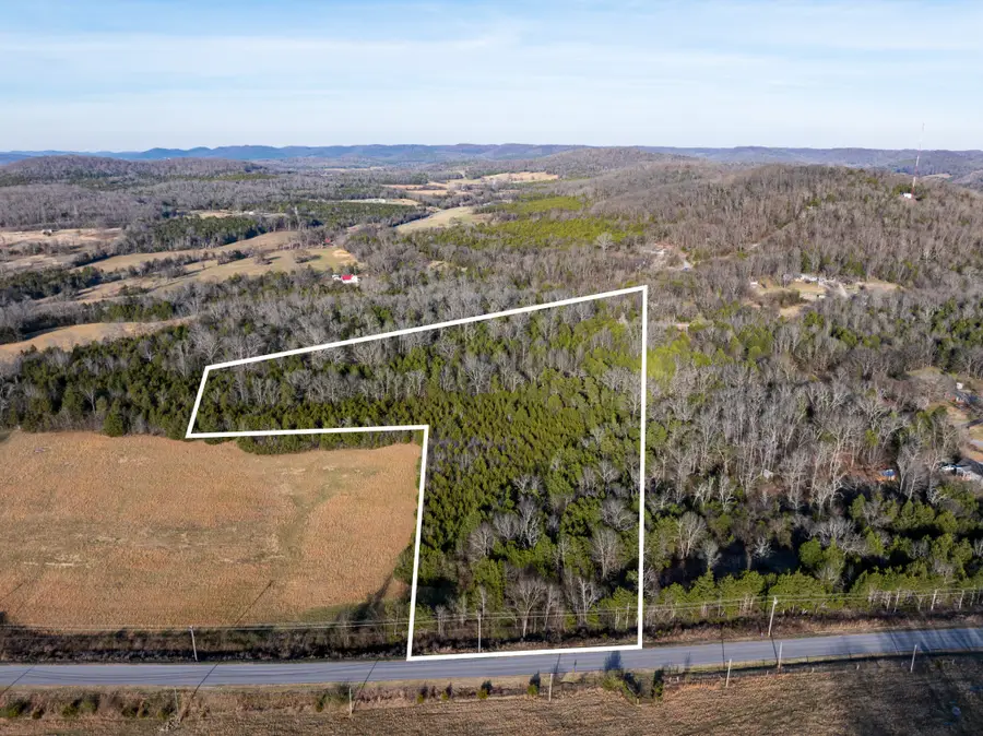 0 Murfreesboro Rd, Readyville, TN 37149 - #2