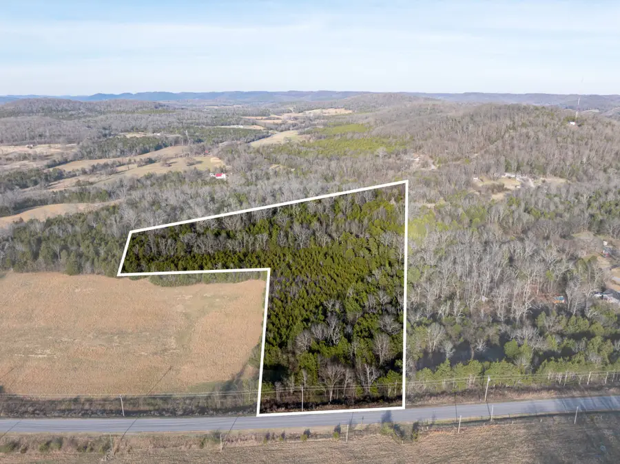 0 Murfreesboro Rd, Readyville, TN 37149 - #3