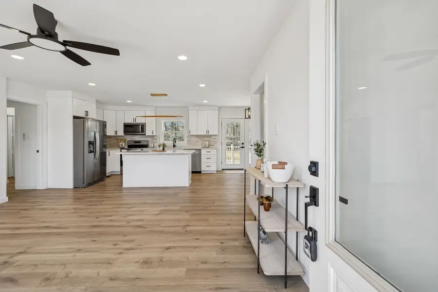 430 Hull Ave, Lewisburg, TN 37091 - Image #3